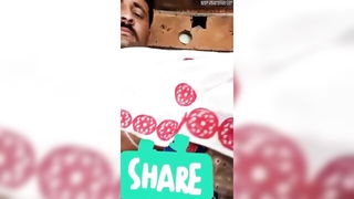 Muslim desi bhabhi anal cheating uncensored