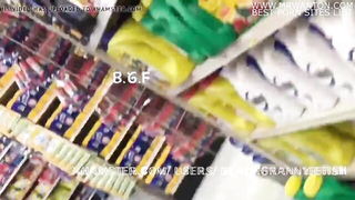 White granny phone camera fetish porn video
