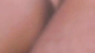 Christy Canyon big tits closeup porn online
