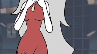 Eda milf witch rough sex xxx video