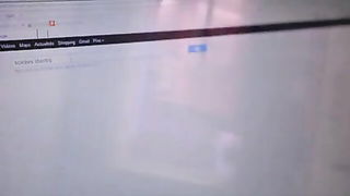Pascal Lucas mature lingerie orgy porn video