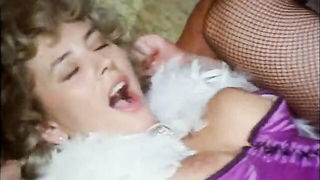 Antique gets hard uniform fuck free porn