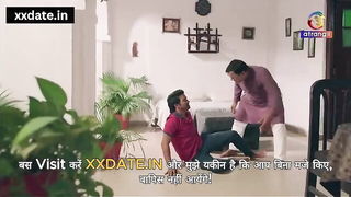 Pooja bhabhi rooftop anal uncensored