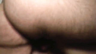 German mature hairy pussy closeup xxx clip