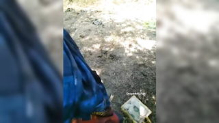 Tamil labor aunty jungle blowjob full scene