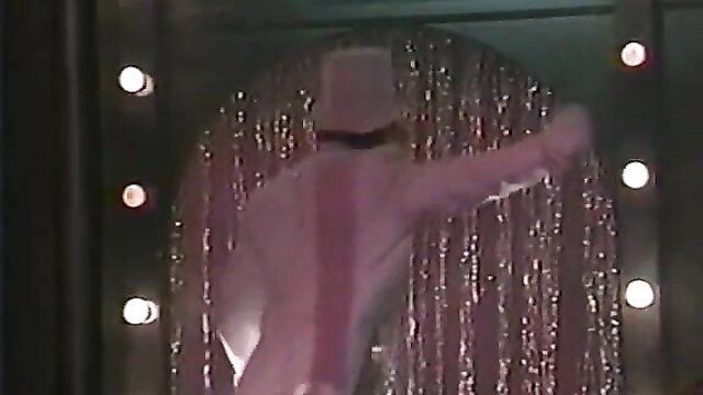 4 Play Video mature porn