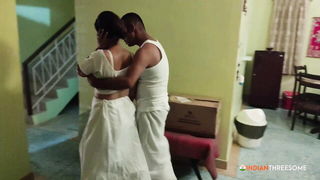 Indian hotel couple passion porn online