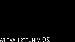 Naomi Nevena stepmom threesome sex video