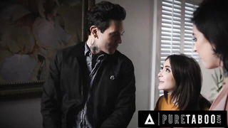 Jane Wilde wedding homewrecker free porn