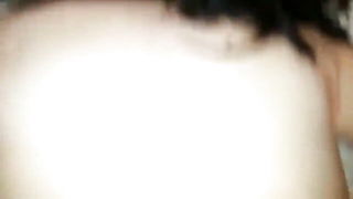Emy wife Egyptian bare back sex video
