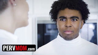 Ryan Keely sex ed threesome sex video