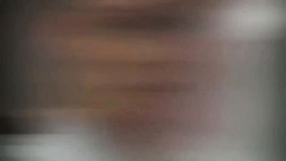 Linsey Dawn McKenzie topless tease porn online