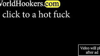 Tiffany Watson anal cheating creampie hardcore porn
