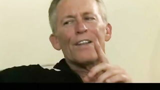 Sindee Jennings babysitter seduces grandpa mature tube