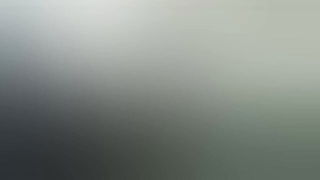 Soaked MILF pussy close-up porn video