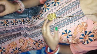 Shima Kumari44 Indian homemade hardcore free porn
