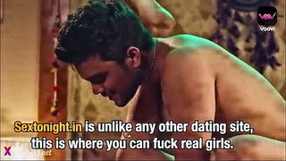 Indian babe seductive intimate play porn video