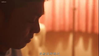 Ebi Saki Aoi boss cuckold mature tube