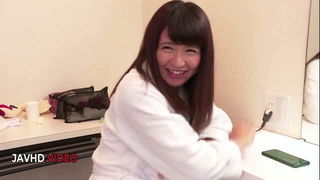Yui Shimazaki webcam robe tease porn online